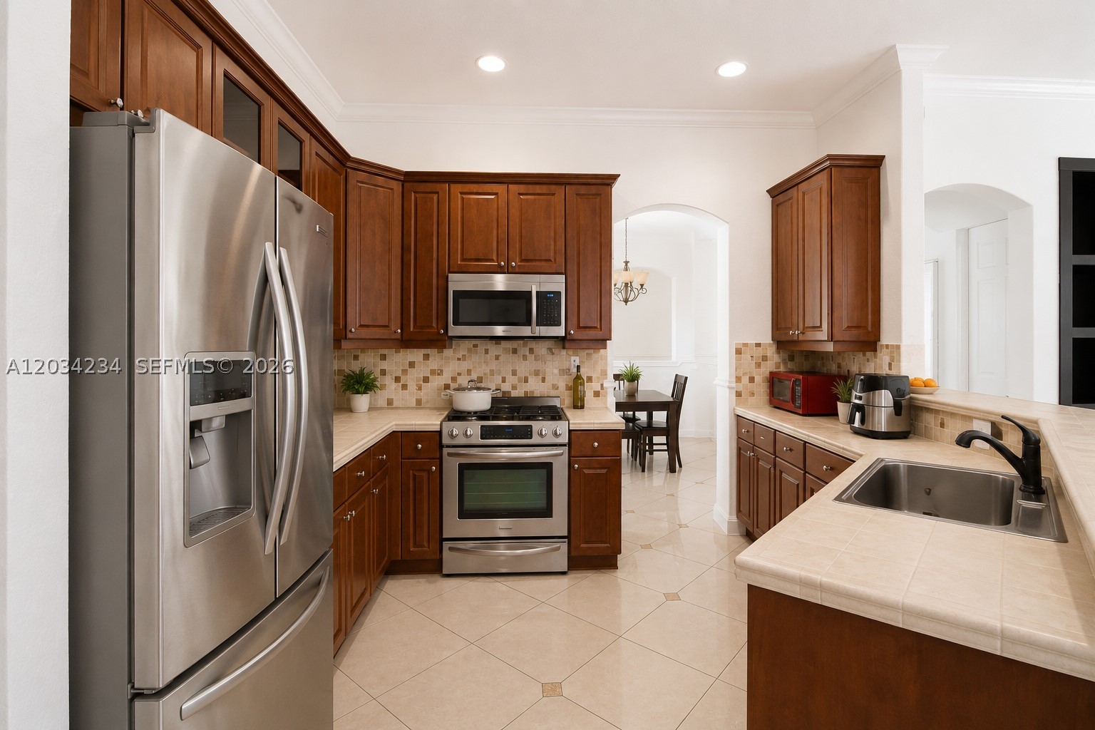 SPICEWOOD SUB - Residential