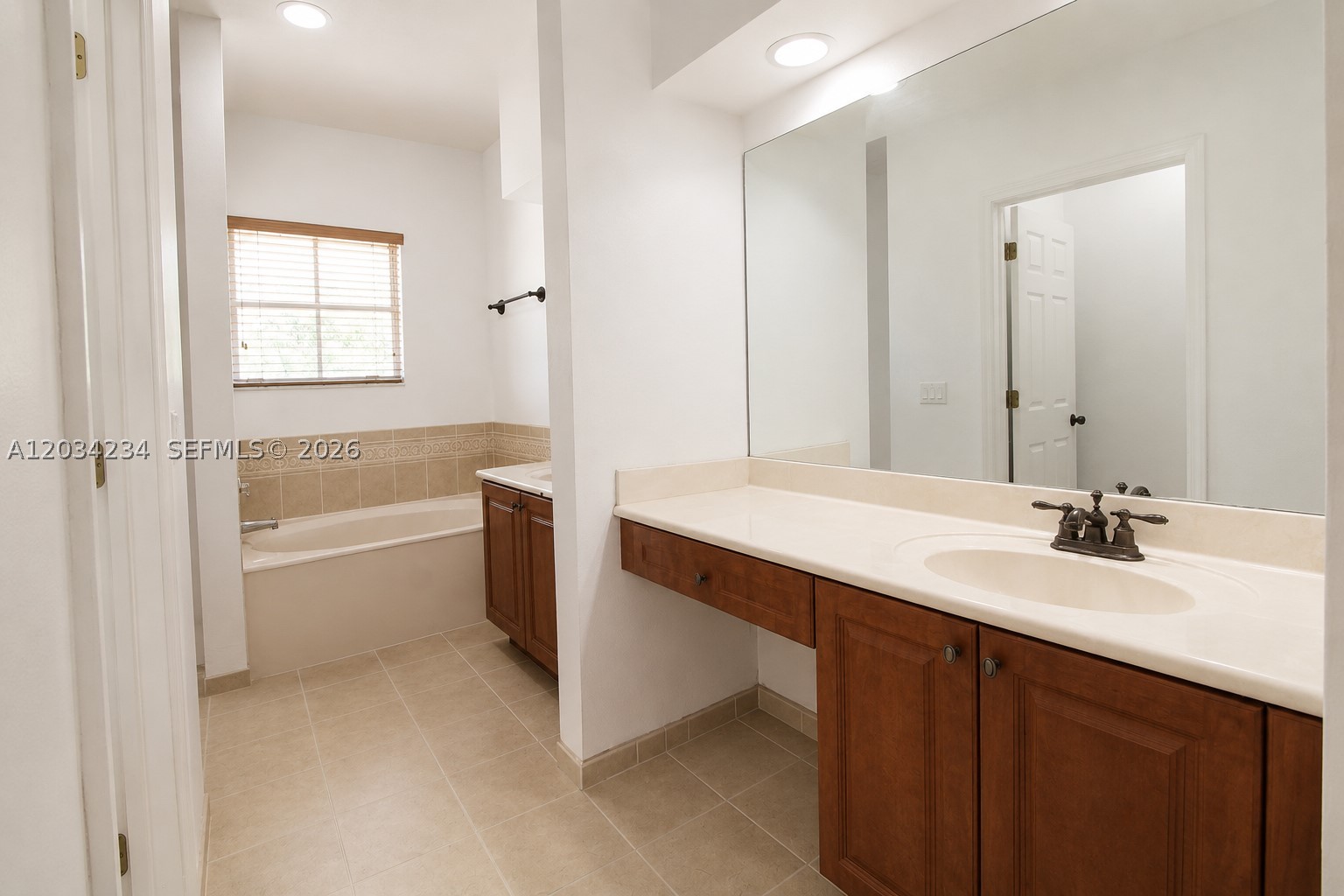 SPICEWOOD SUB - Residential