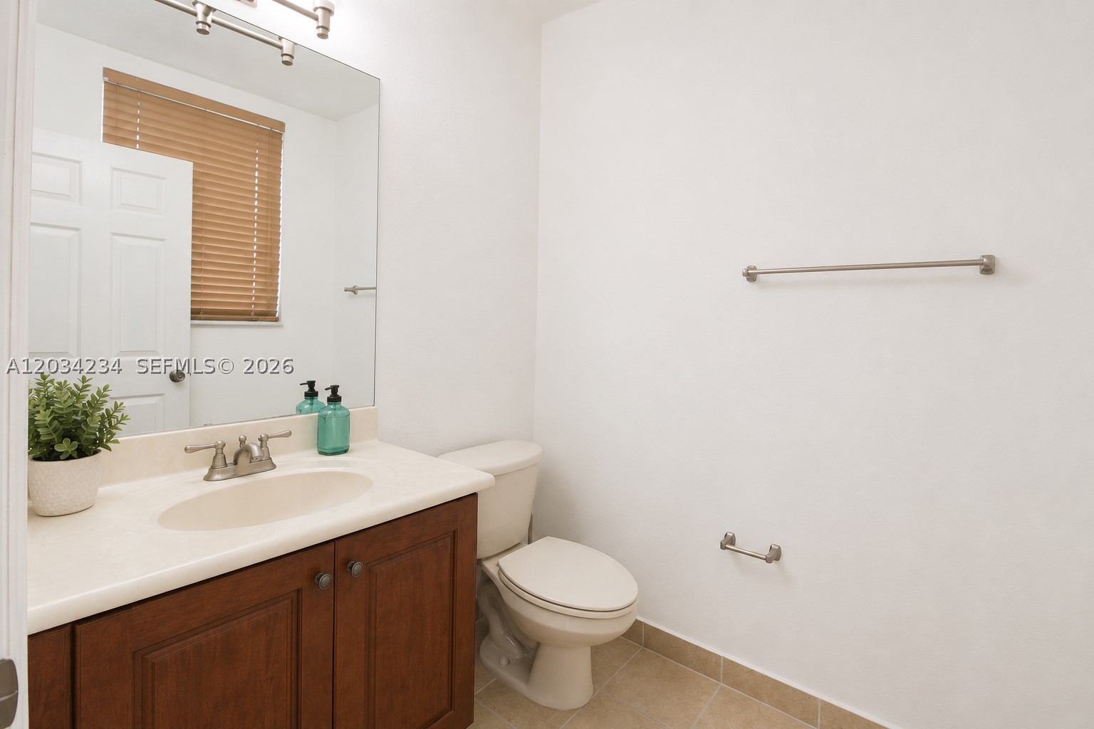 SPICEWOOD SUB - Residential