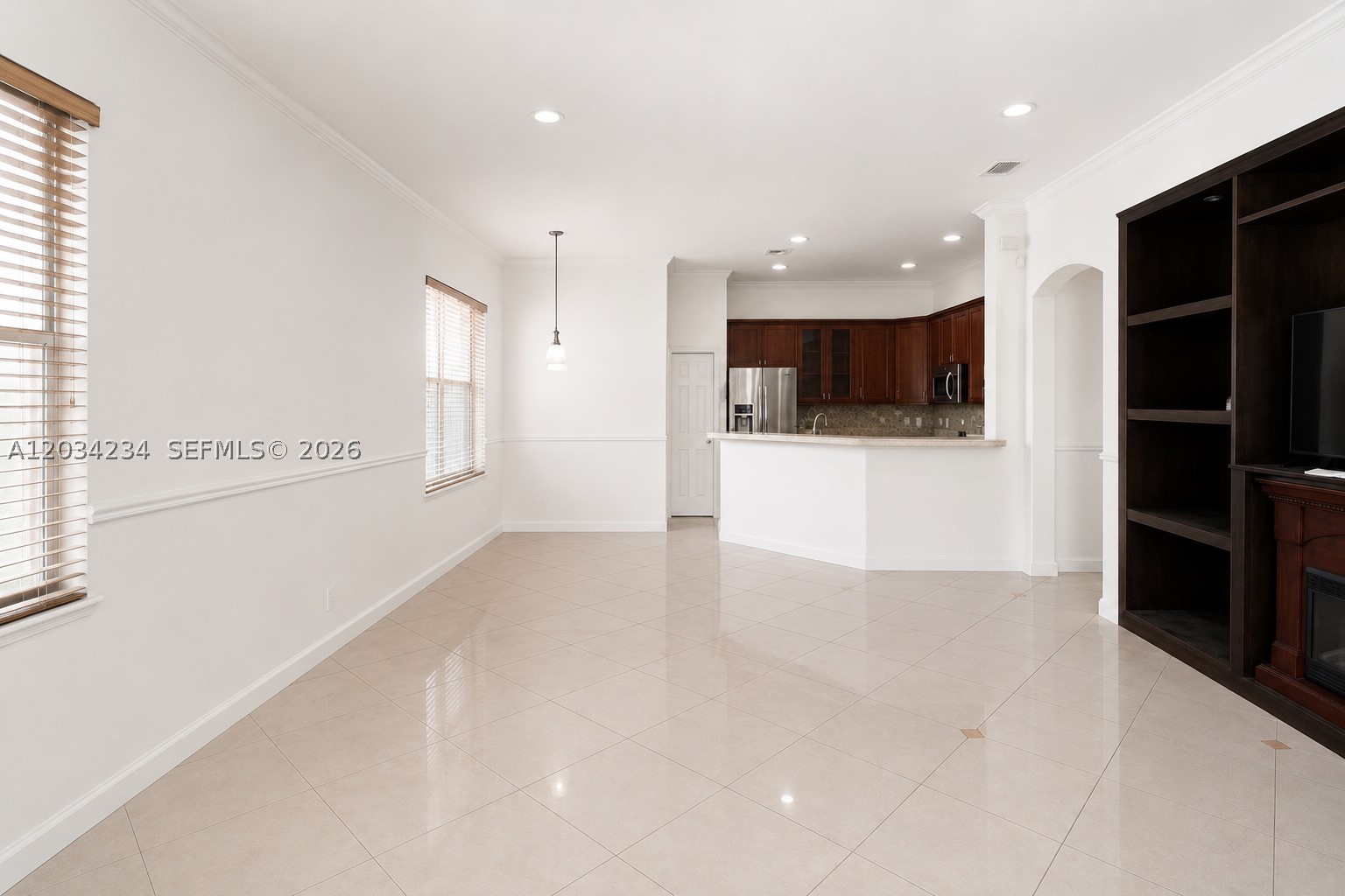 SPICEWOOD SUB - Residential
