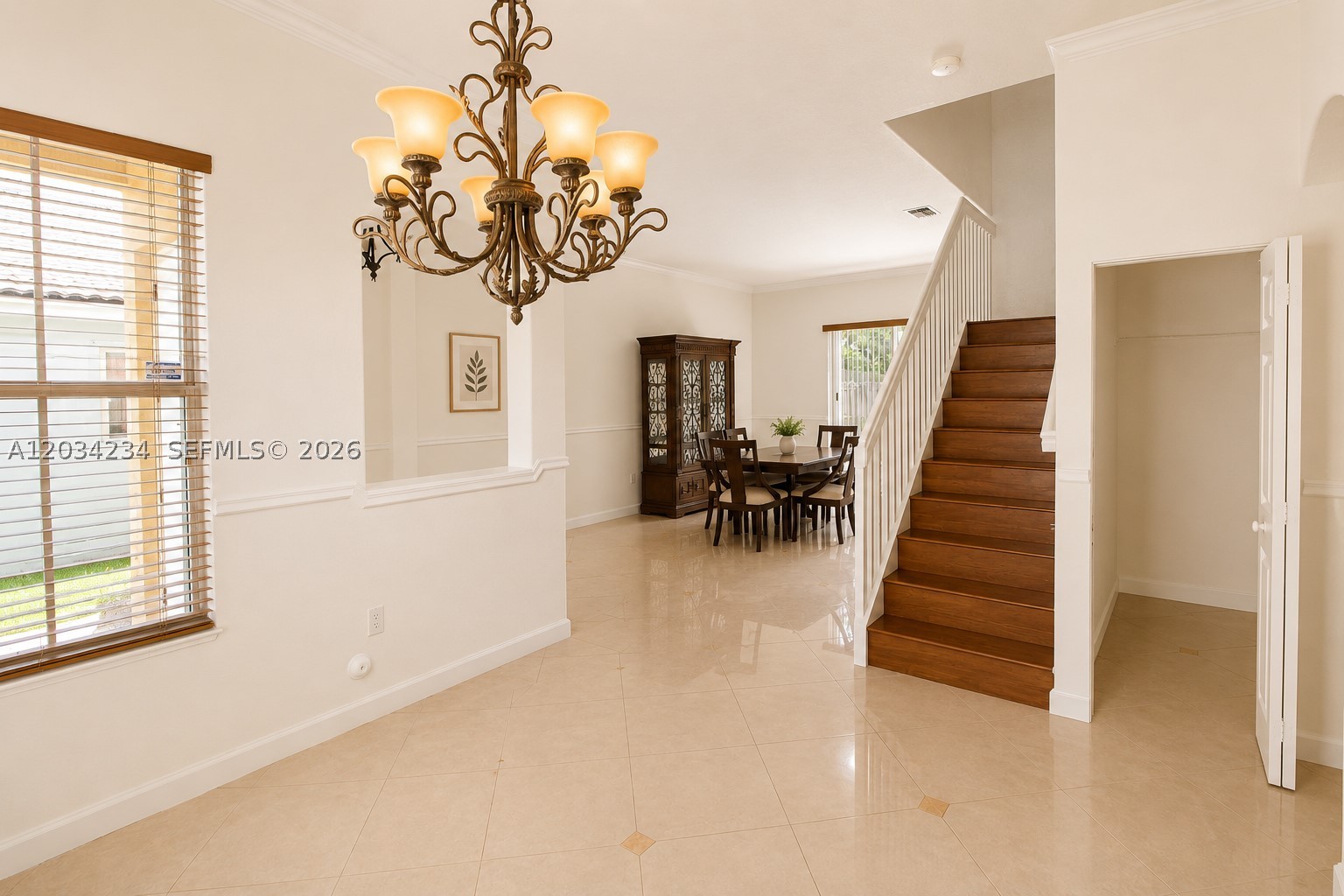 SPICEWOOD SUB - Residential