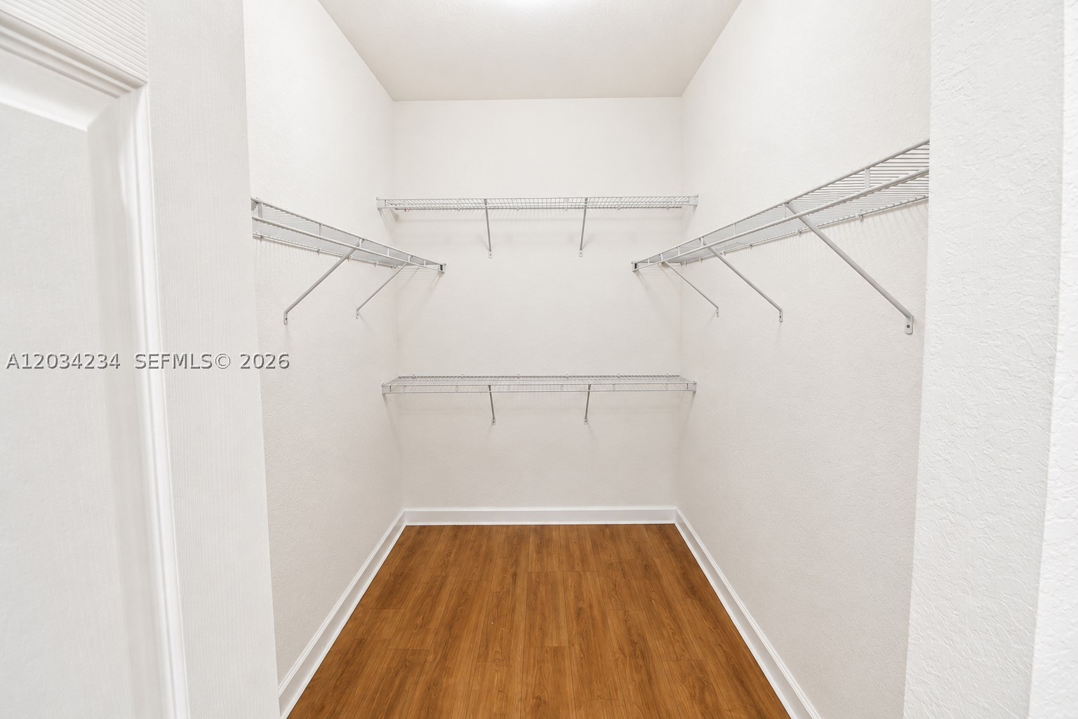 SPICEWOOD SUB - Residential