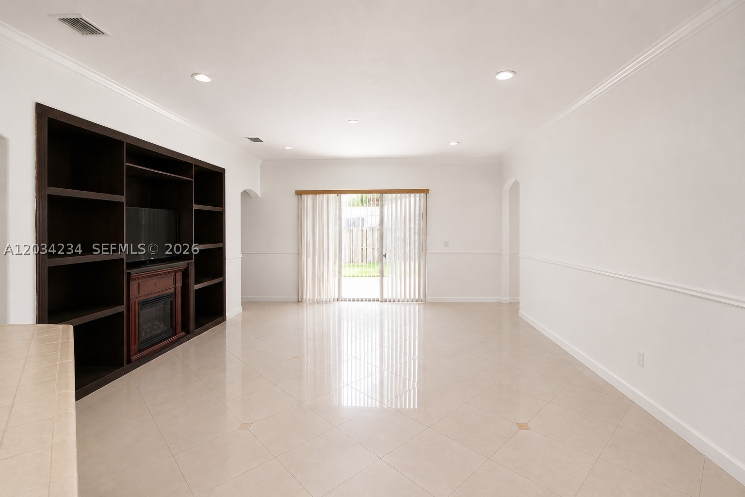 SPICEWOOD SUB - Residential