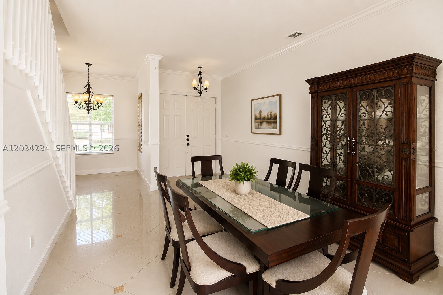 SPICEWOOD SUB - Residential
