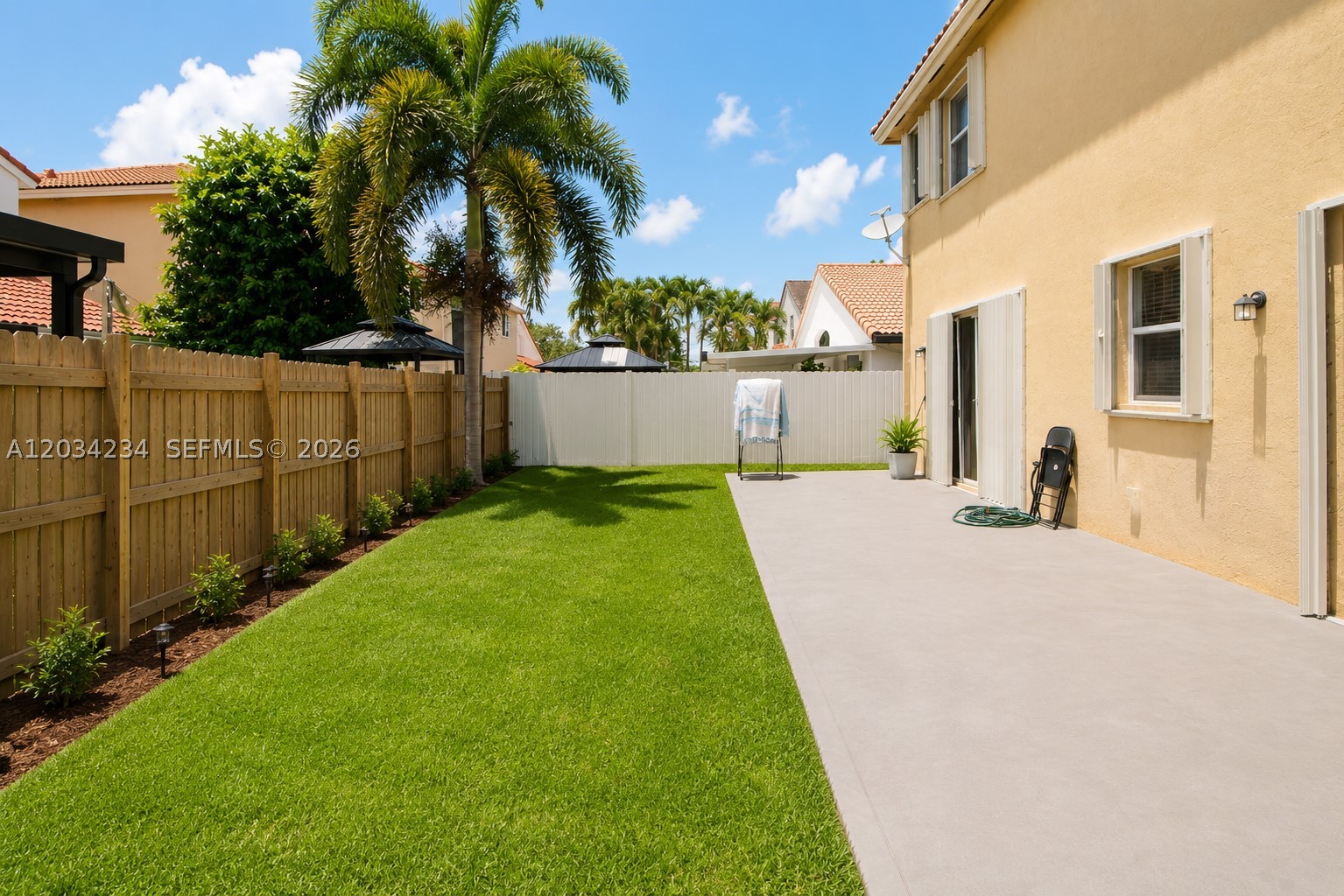 SPICEWOOD SUB - Residential