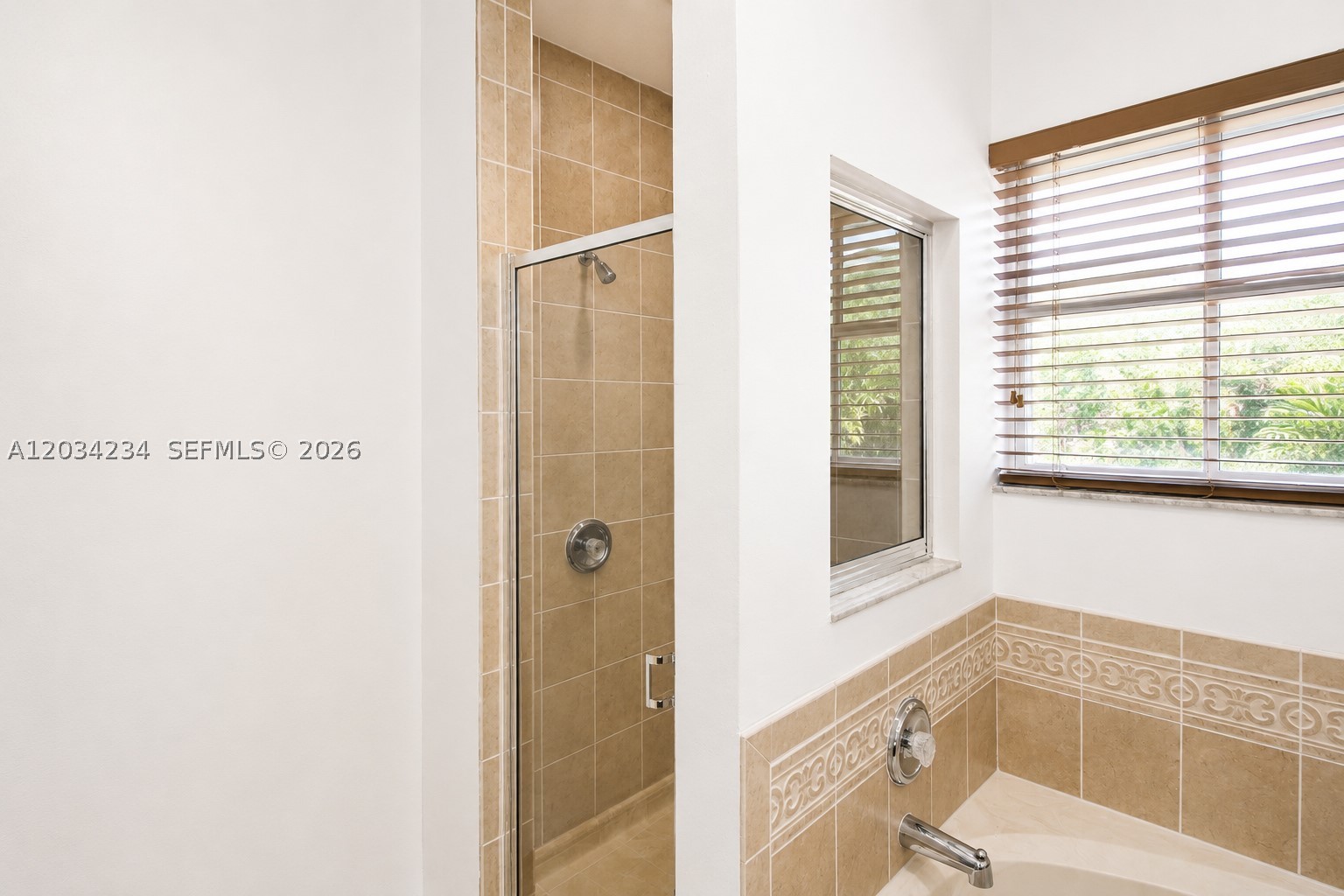 SPICEWOOD SUB - Residential