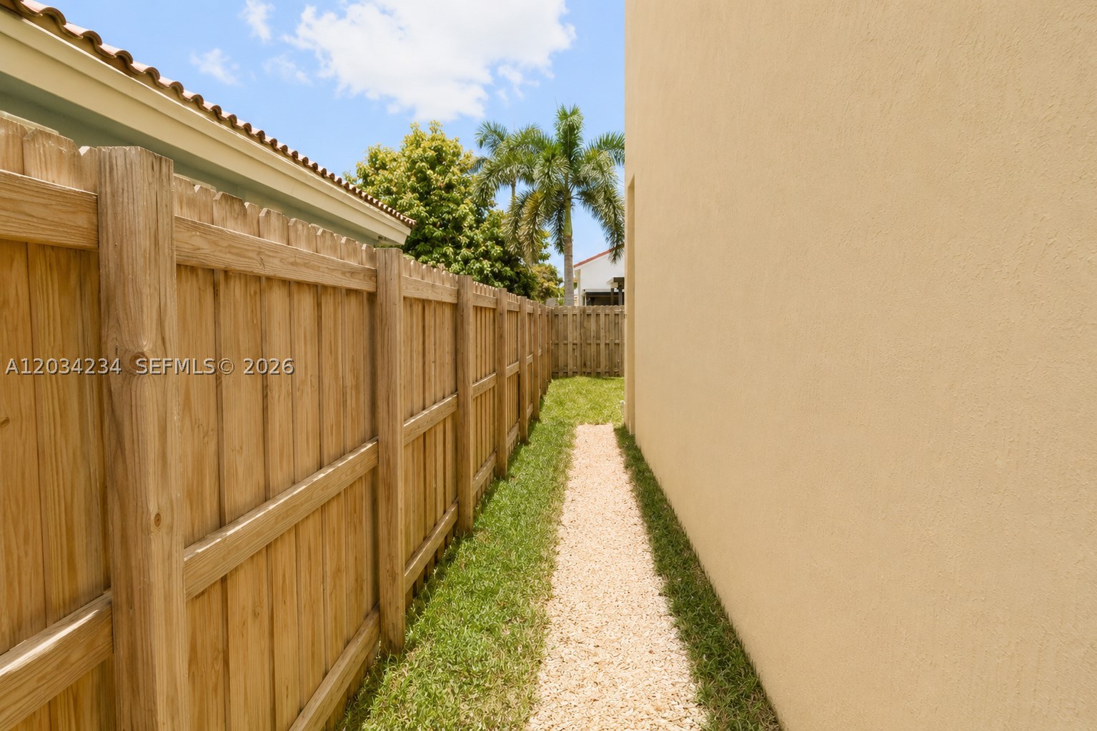 SPICEWOOD SUB - Residential