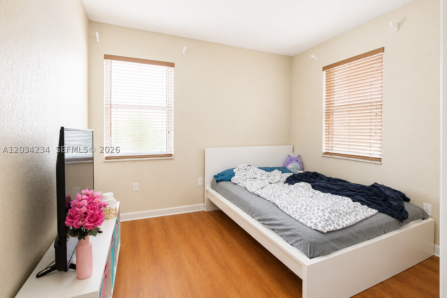 SPICEWOOD SUB - Residential