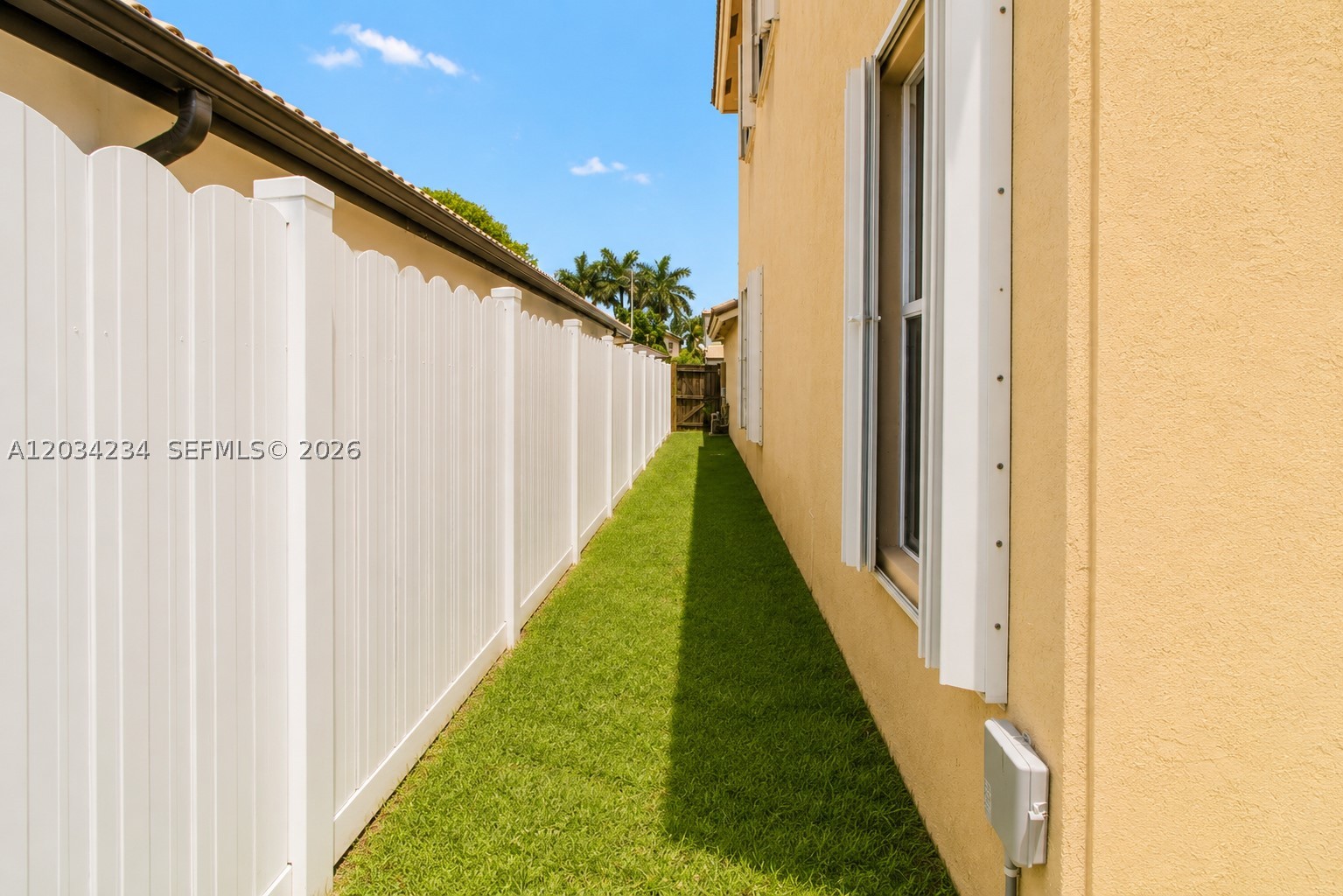 SPICEWOOD SUB - Residential