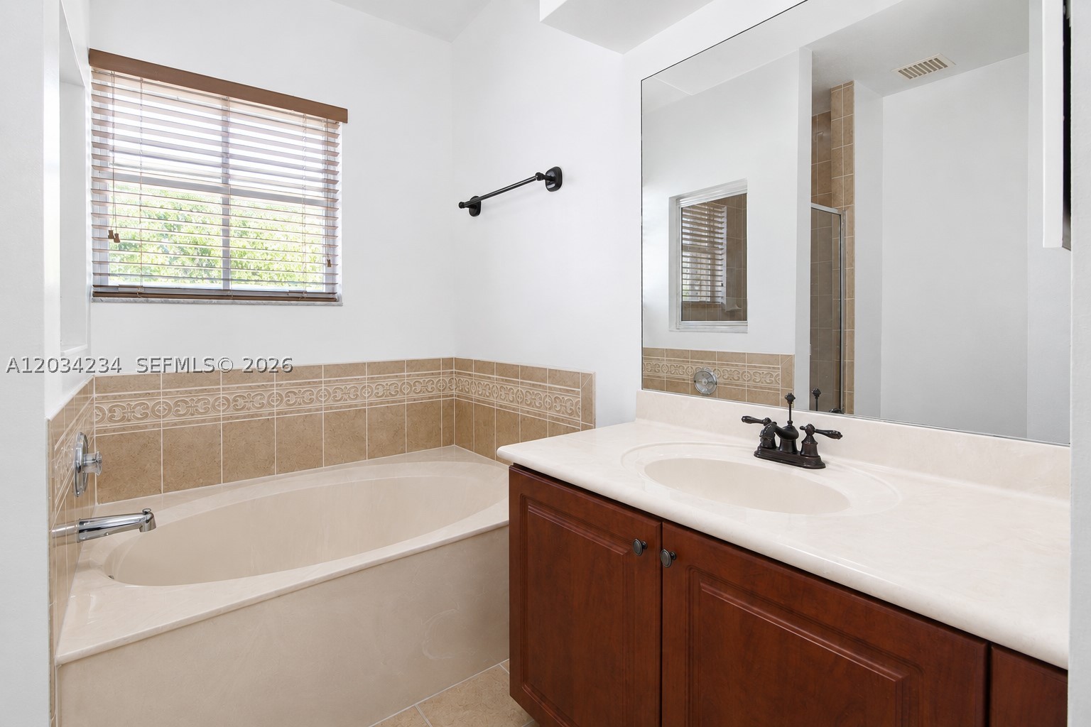 SPICEWOOD SUB - Residential