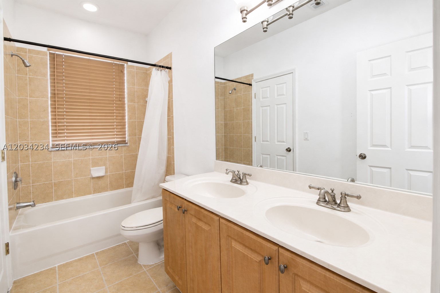 SPICEWOOD SUB - Residential