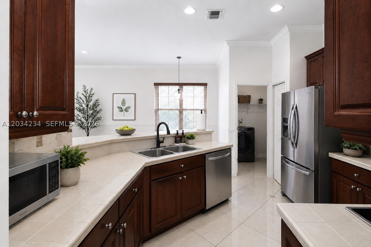 SPICEWOOD SUB - Residential