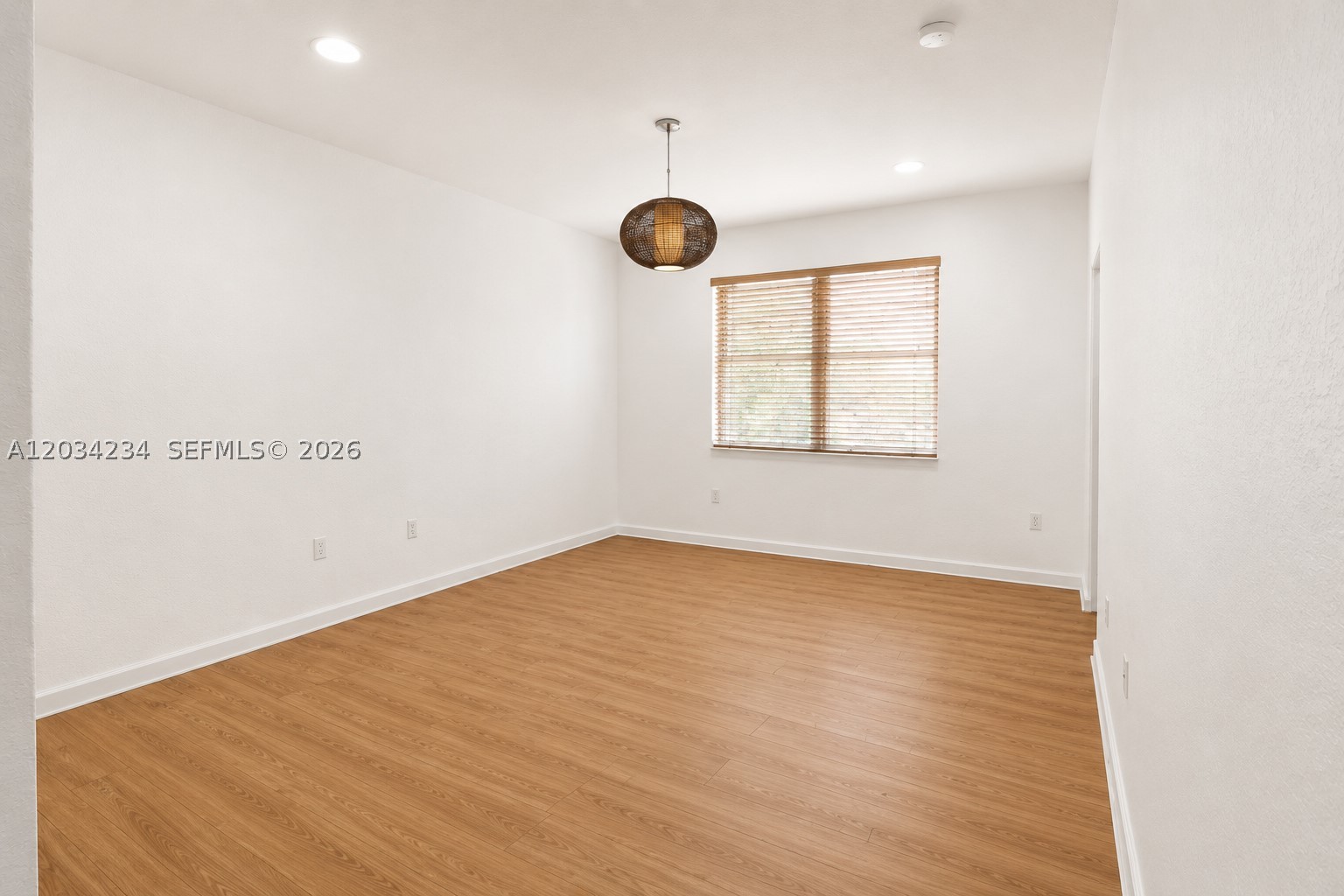 SPICEWOOD SUB - Residential