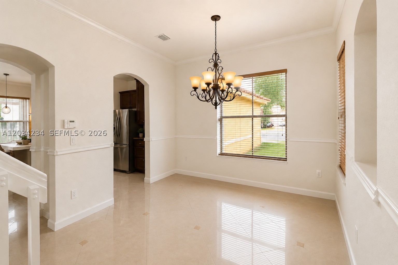 SPICEWOOD SUB - Residential