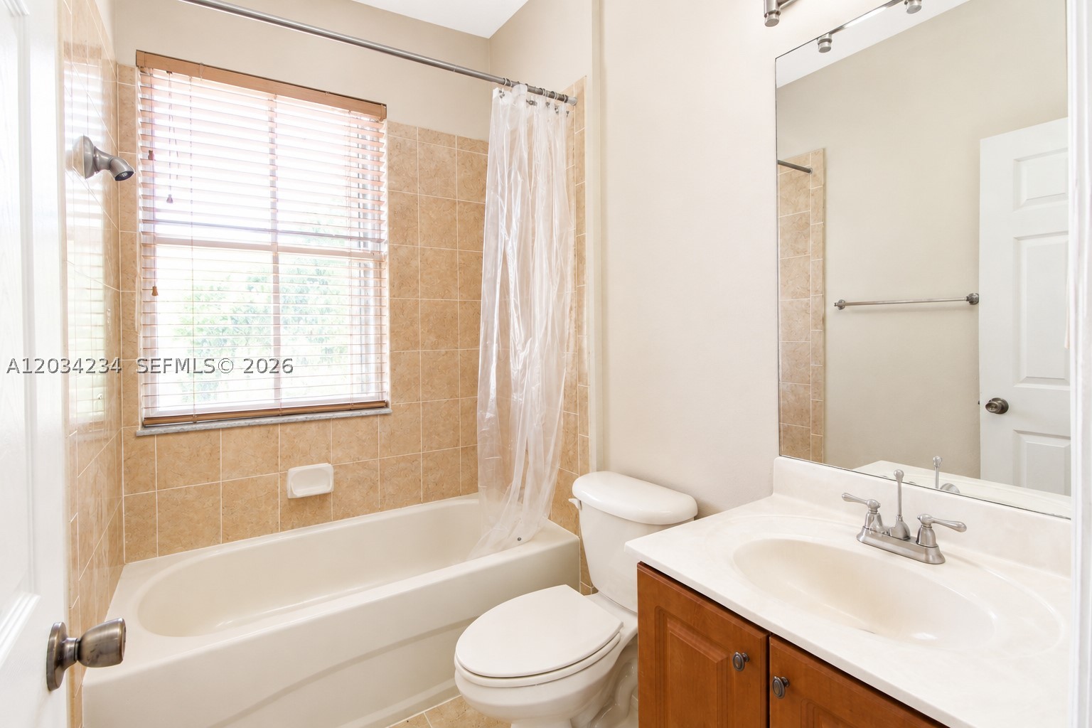 SPICEWOOD SUB - Residential