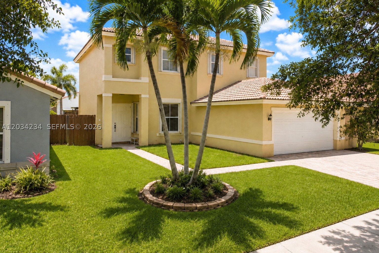 SPICEWOOD SUB - Residential