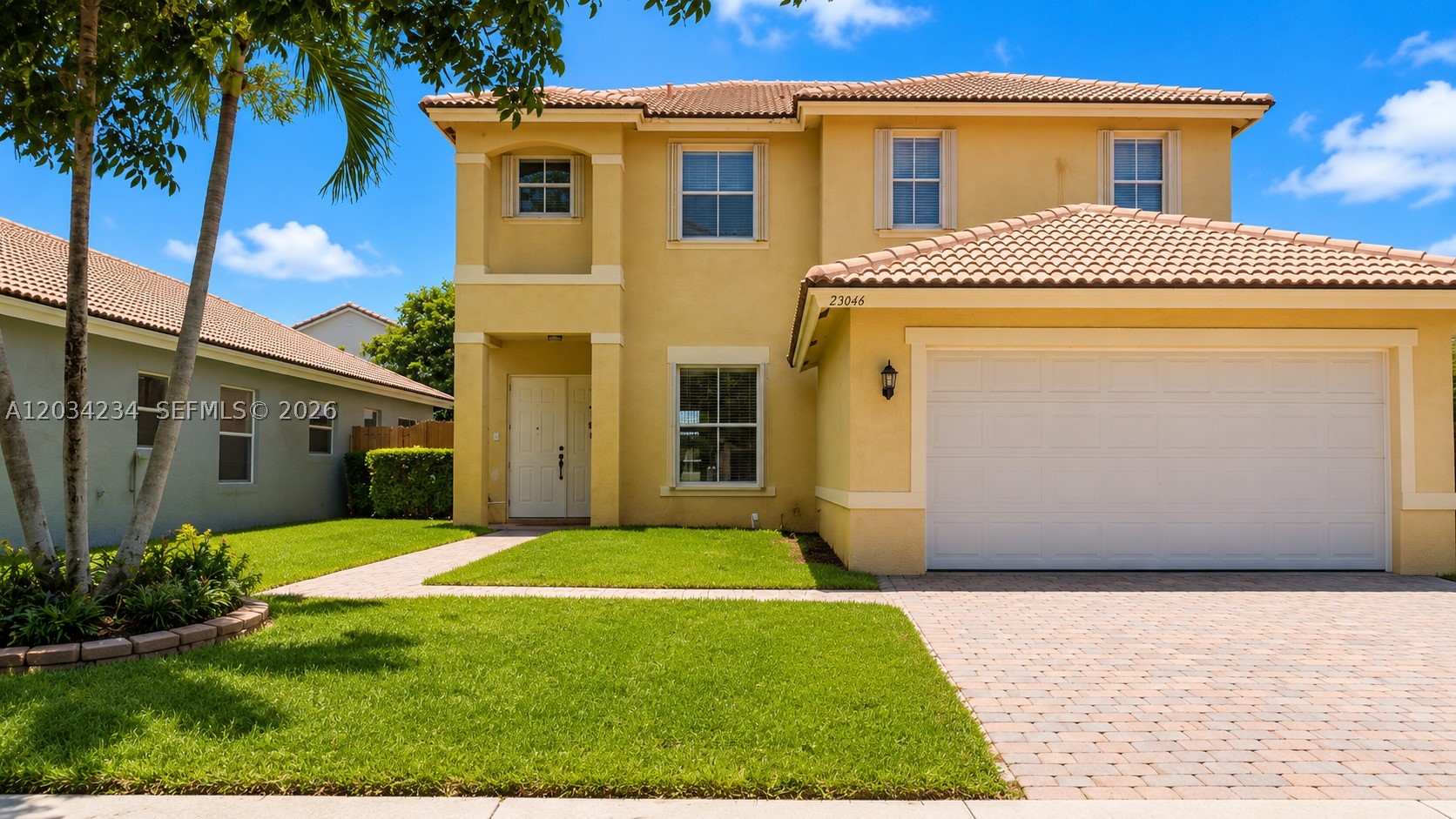 SPICEWOOD SUB - Residential