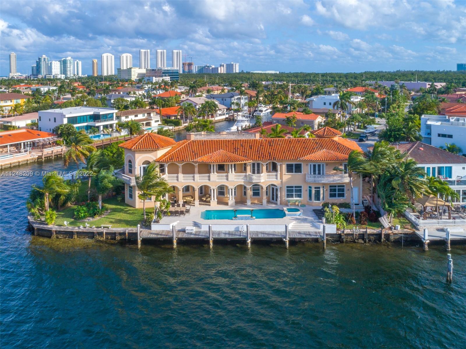 WIDE OPEN WATER! One of the few estates within Eastern Shores sitting upon 200 ft of linear waterfrontage directly upon Maul Lake. Offering the rare opportunity to dock your yacht in front of an endless open water view with a no wake zone lake. Massive ceiling height, tremendous rooms, and in immaculate condition. A rare home and location to come available.