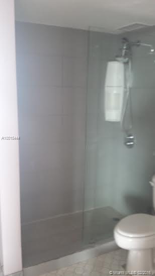 PALM BAY CONDO - Residential Lease