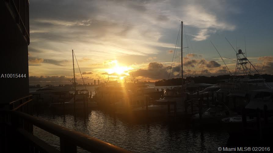 PALM BAY CONDO - Residential Lease
