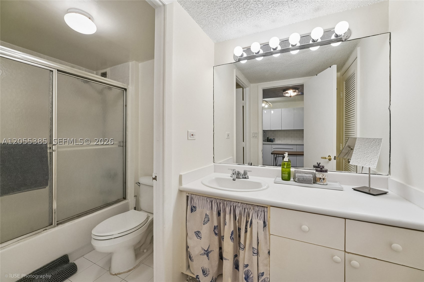 RONEY PALACE CONDO - Residential