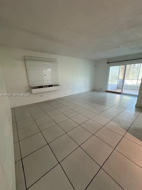 PARC VISTA CONDO - Residential Lease