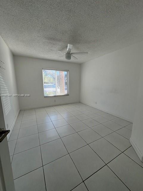 PARC VISTA CONDO - Residential Lease