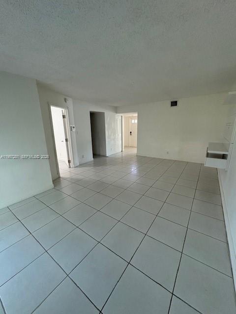 PARC VISTA CONDO - Residential Lease
