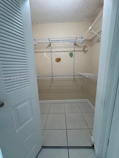 PARC VISTA CONDO - Residential Lease