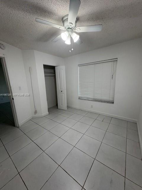 PARC VISTA CONDO - Residential Lease