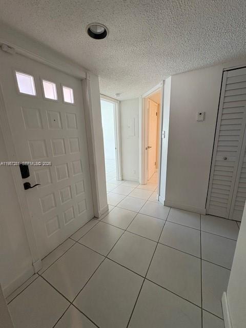 PARC VISTA CONDO - Residential Lease