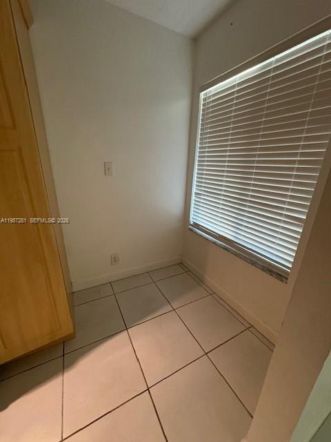PARC VISTA CONDO - Residential Lease