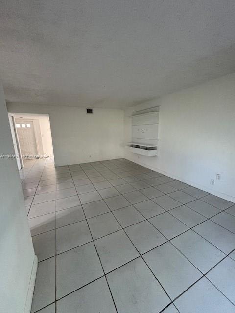PARC VISTA CONDO - Residential Lease