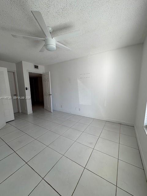 PARC VISTA CONDO - Residential Lease