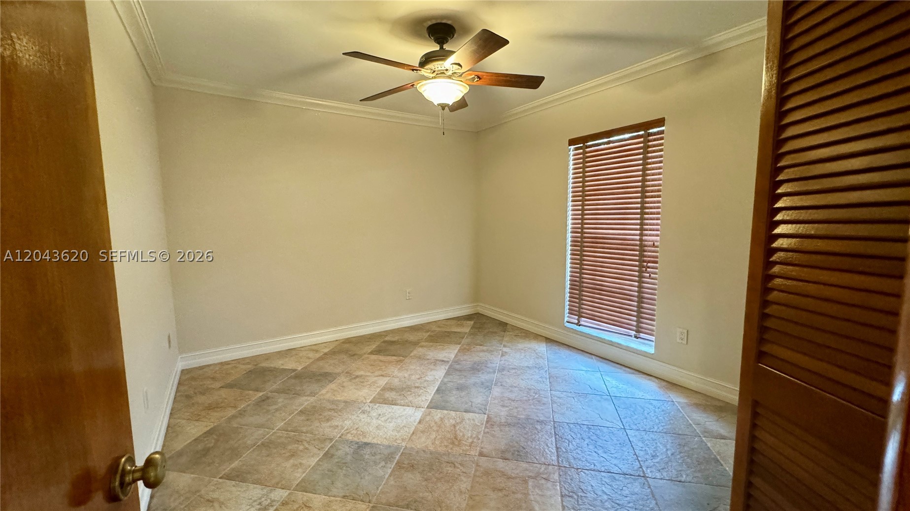 LUSIA R SUB - Residential Lease