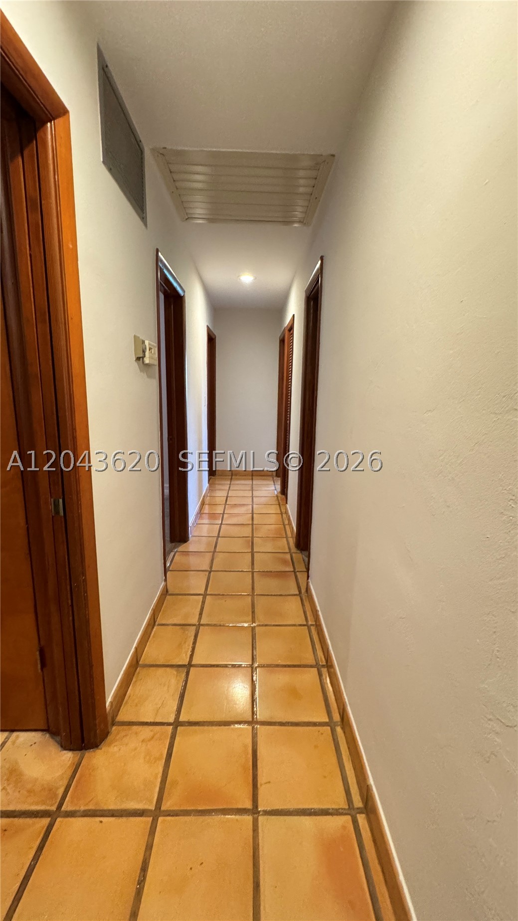 LUSIA R SUB - Residential Lease