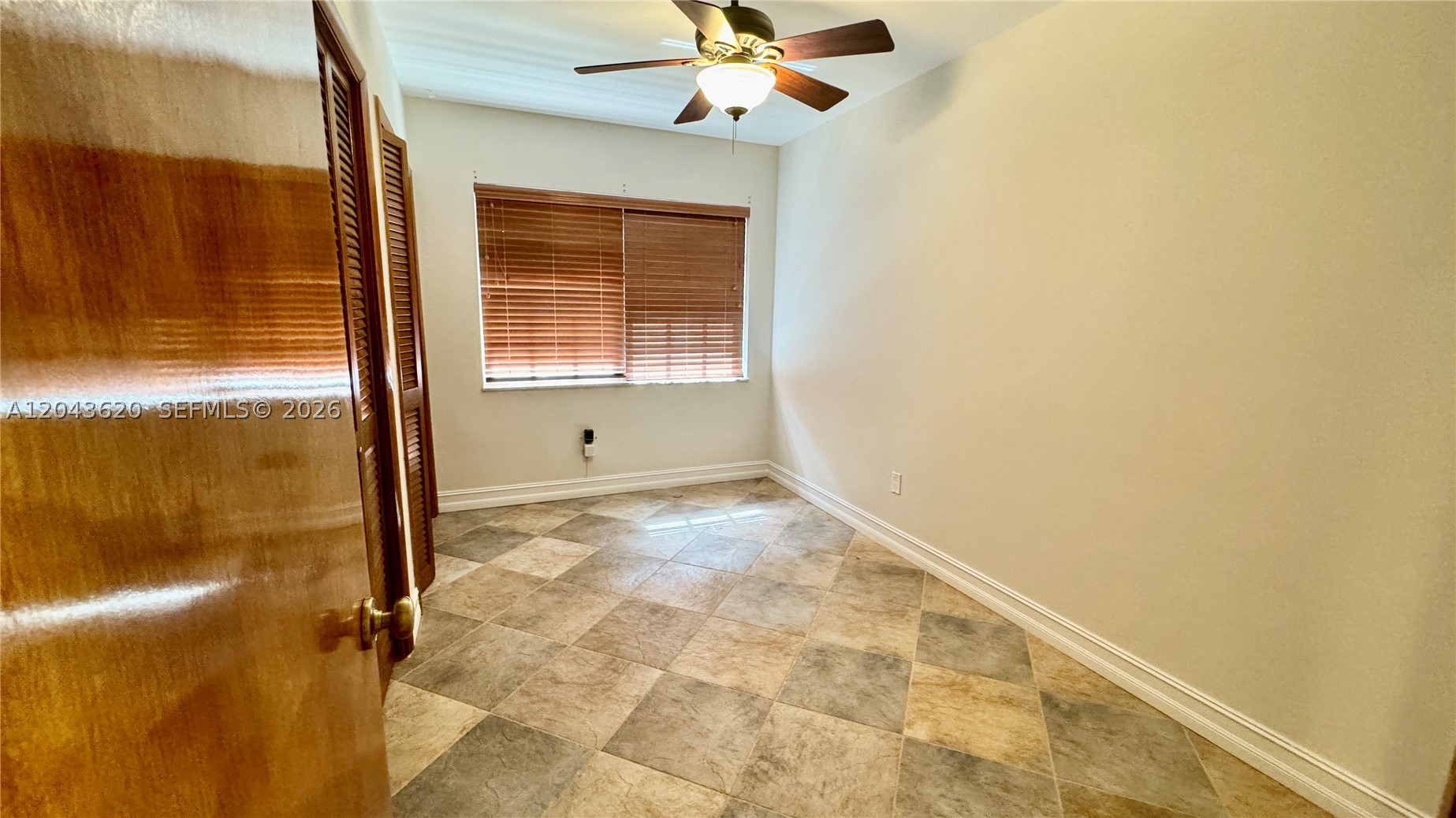 LUSIA R SUB - Residential Lease