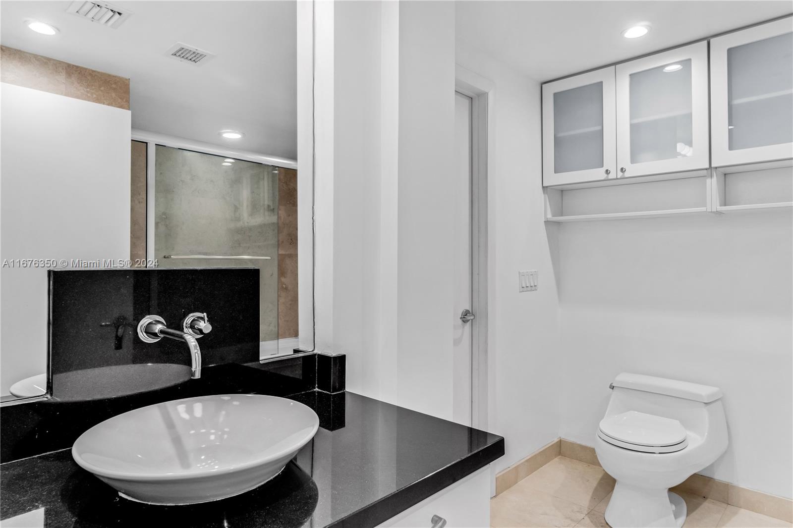 200 OCEAN DRIVE CONDO - Residential