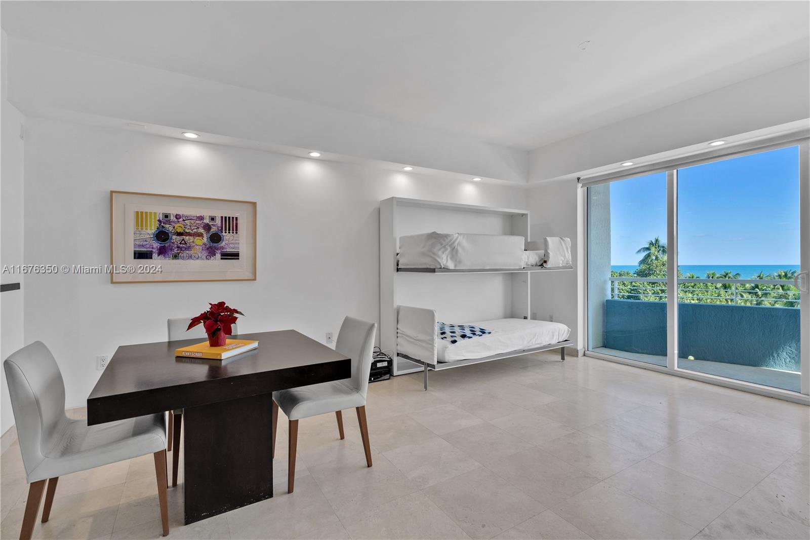 200 OCEAN DRIVE CONDO - Residential