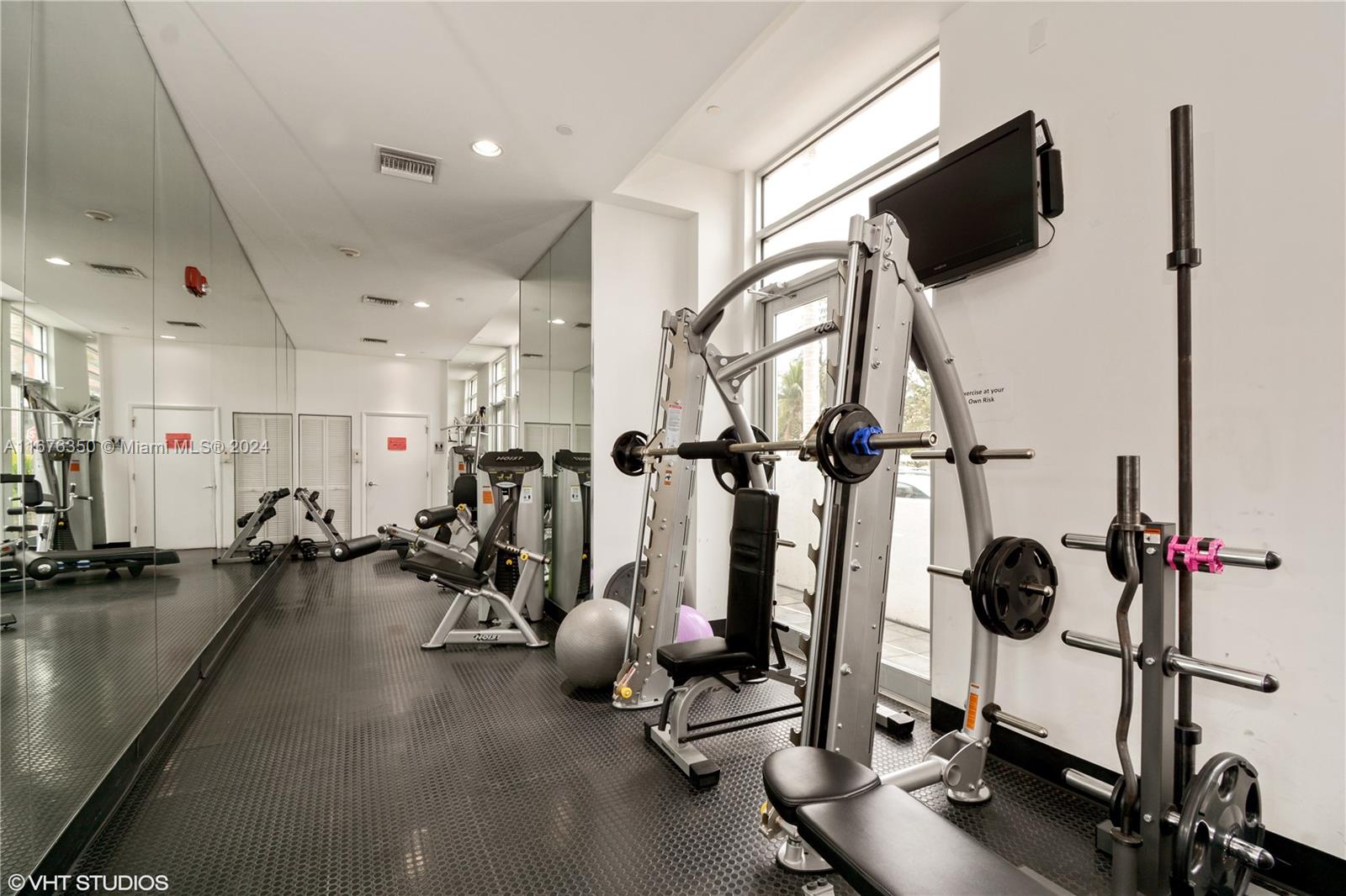200 OCEAN DRIVE CONDO - Residential