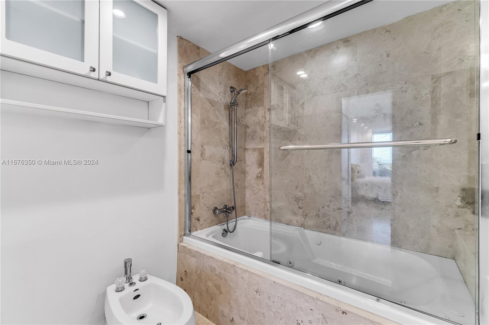 200 OCEAN DRIVE CONDO - Residential
