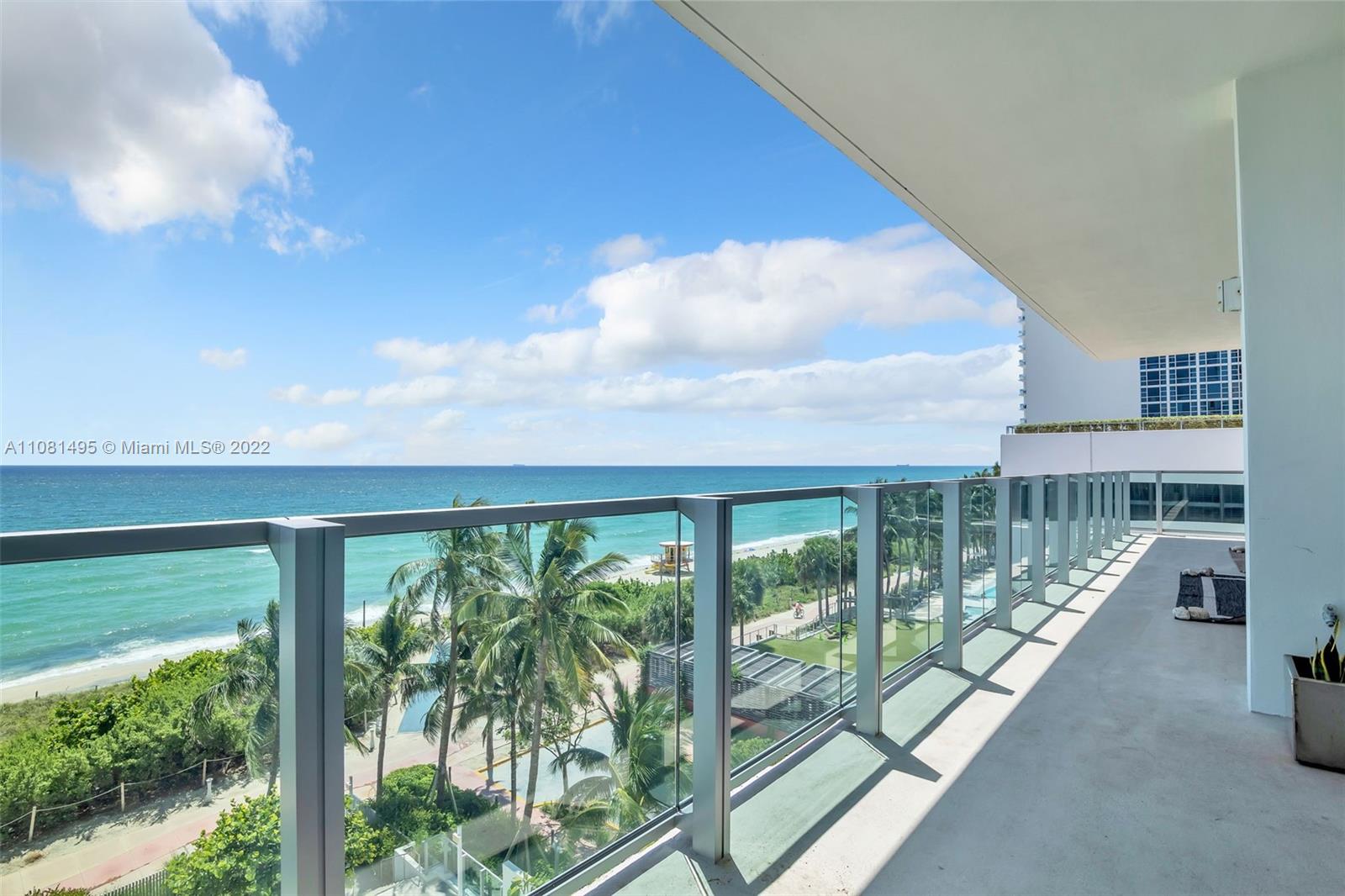 L'ATELIER CONDO - Residential