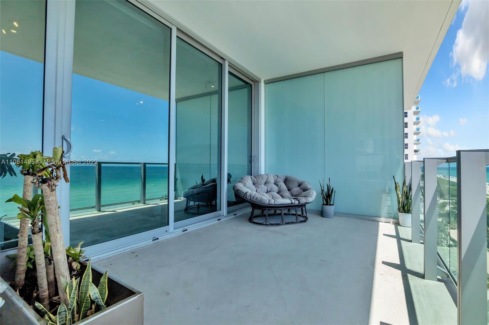 L'ATELIER CONDO - Residential