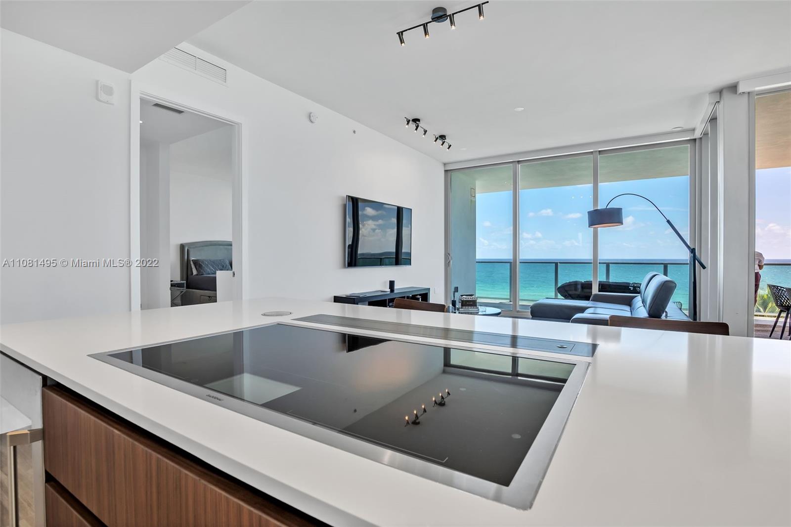 L'ATELIER CONDO - Residential
