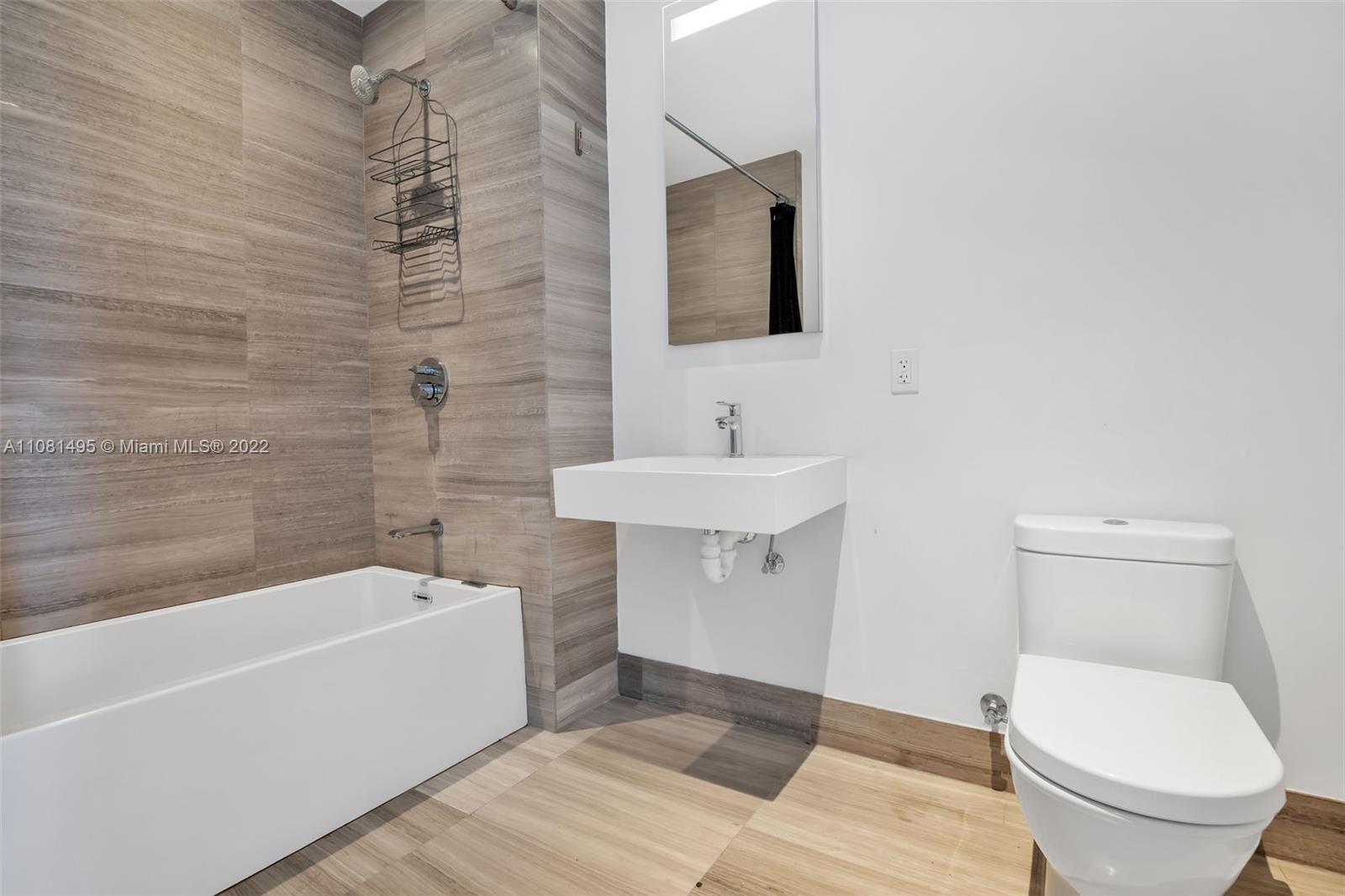 L'ATELIER CONDO - Residential