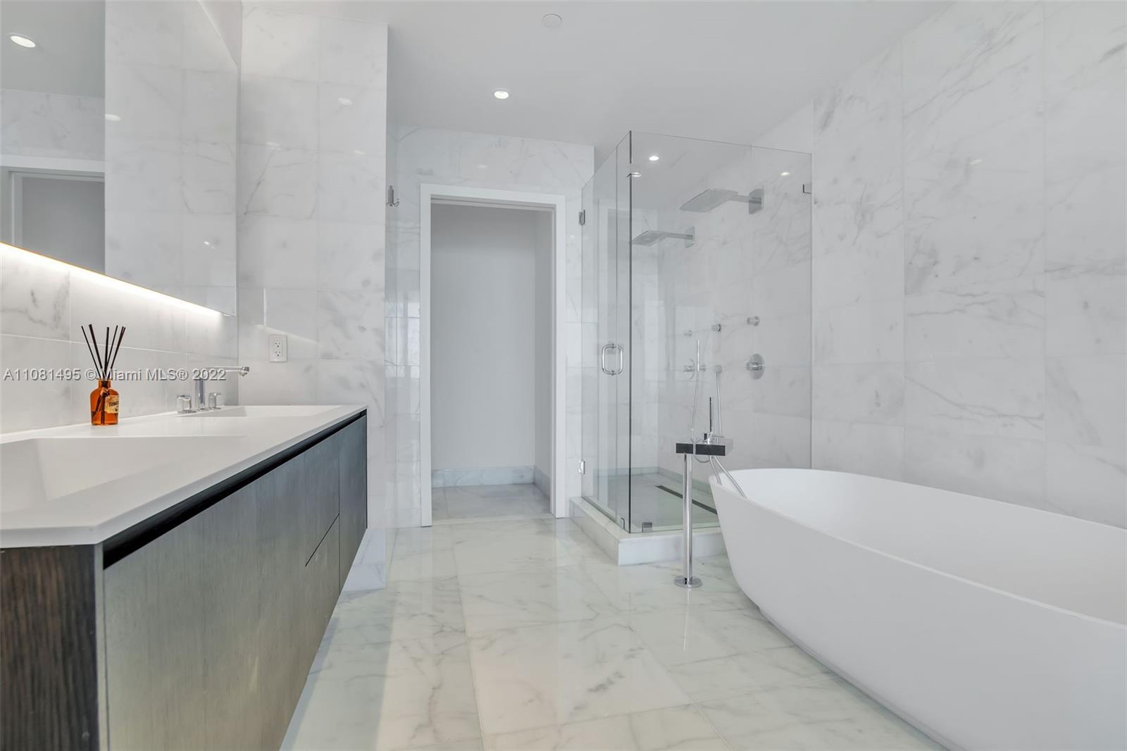 L'ATELIER CONDO - Residential