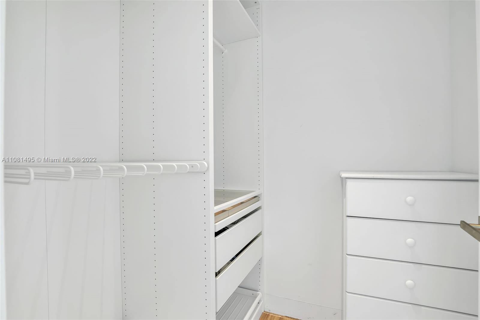 L'ATELIER CONDO - Residential