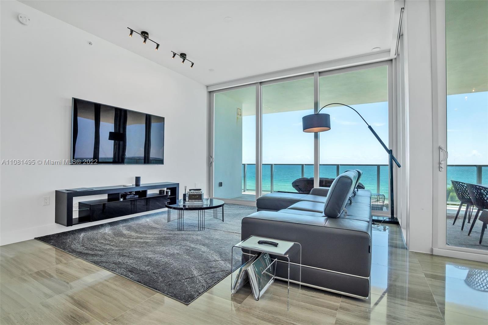 L'ATELIER CONDO - Residential