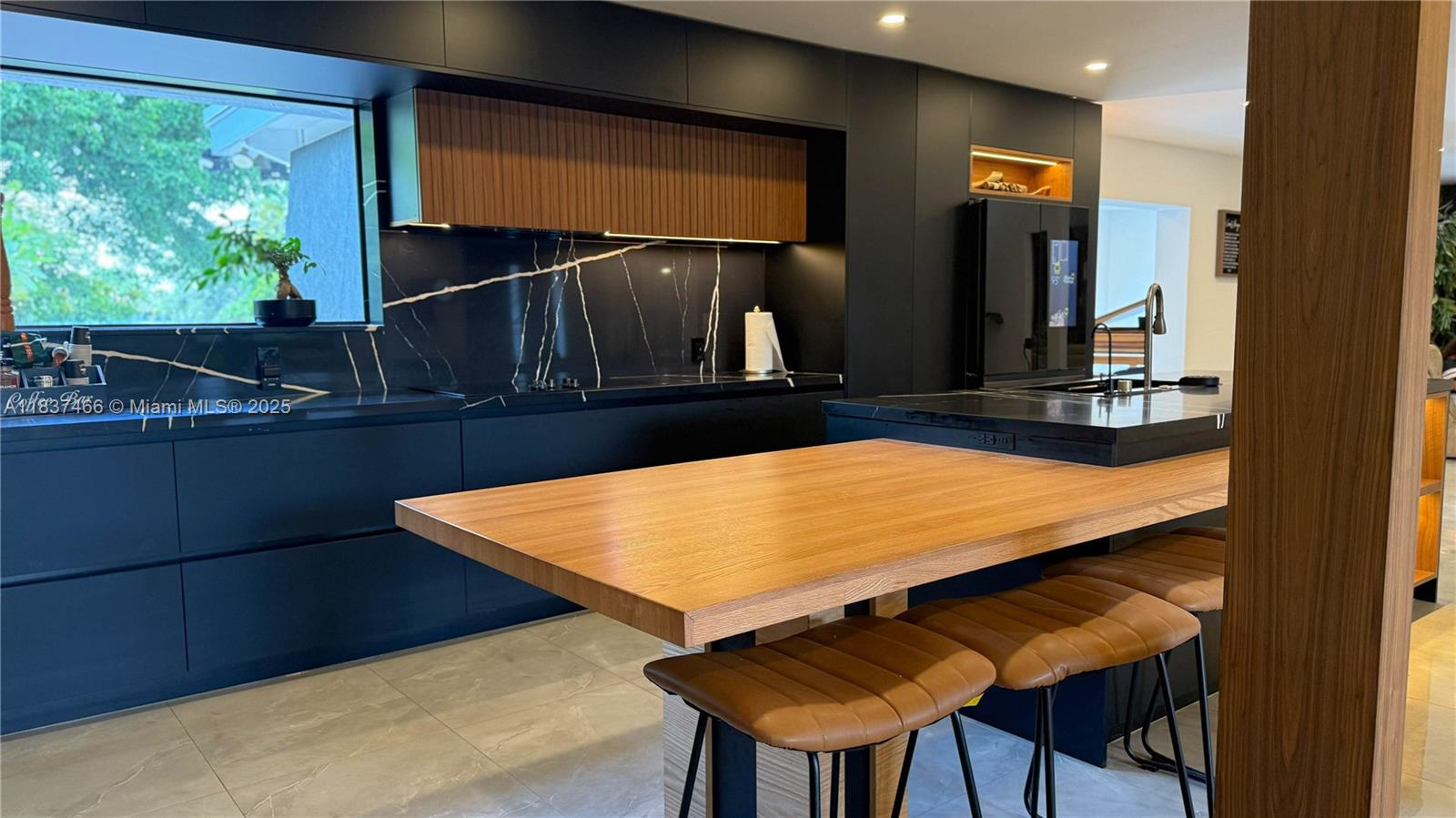FALCONS LEA - Residential
