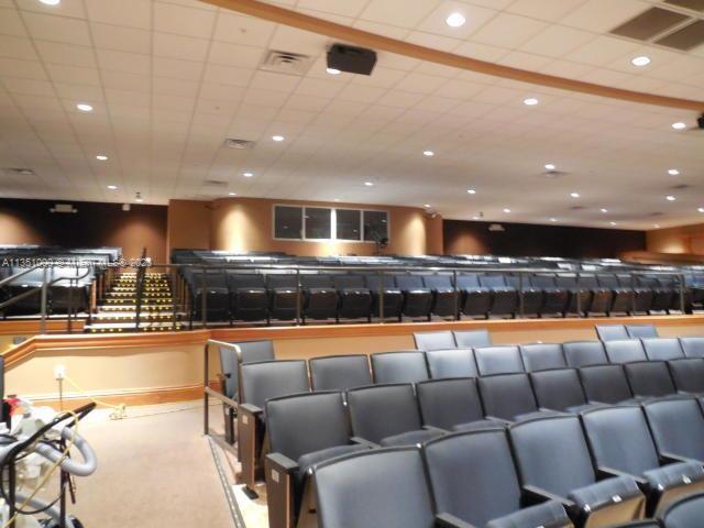 EASTHAMPTON CONDO - Residential Lease